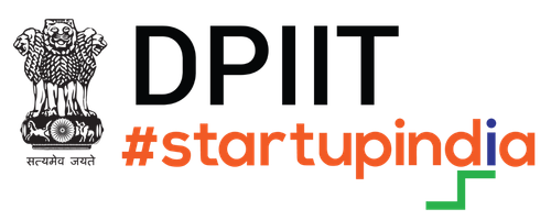 Startup India
